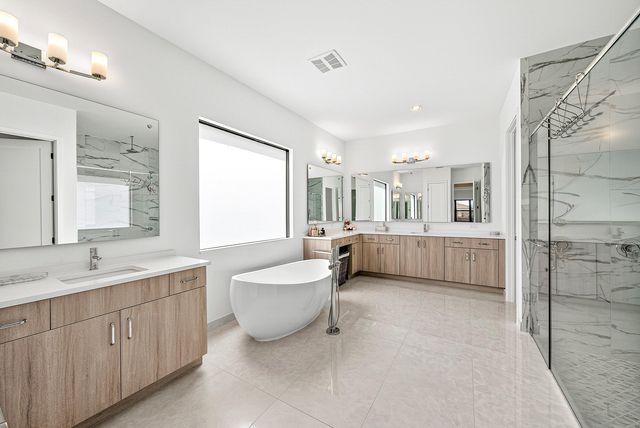 20028 Pacific Dunes Drive, Boca Raton, FL 33434