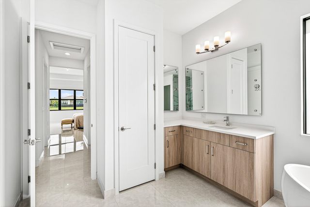 20028 Pacific Dunes Drive, Boca Raton, FL 33434