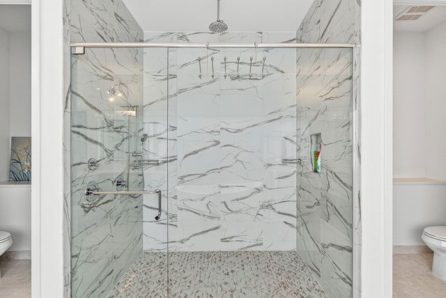 20028 Pacific Dunes Drive, Boca Raton, FL 33434