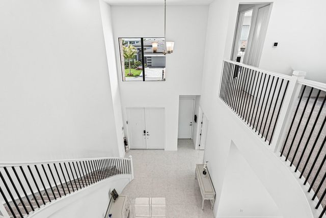 20028 Pacific Dunes Drive, Boca Raton, FL 33434