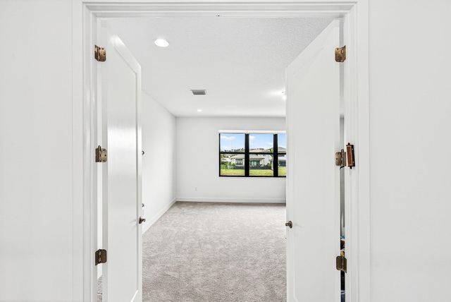 20028 Pacific Dunes Drive, Boca Raton, FL 33434