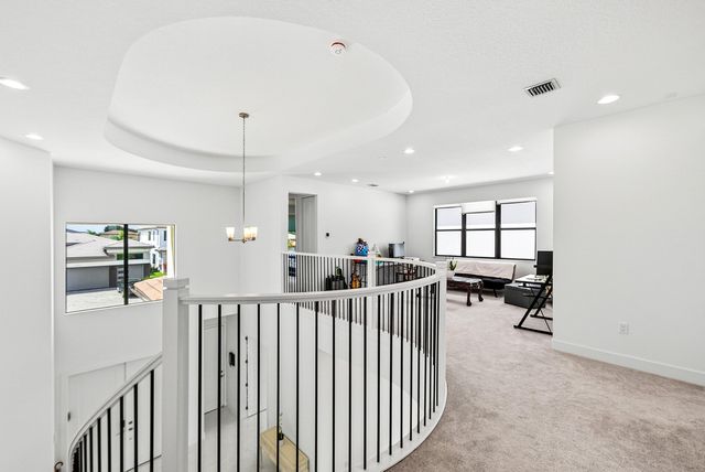 20028 Pacific Dunes Drive, Boca Raton, FL 33434