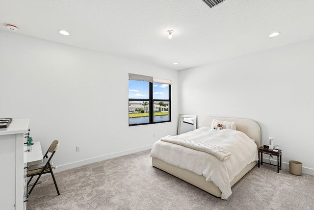 20028 Pacific Dunes Drive, Boca Raton, FL 33434