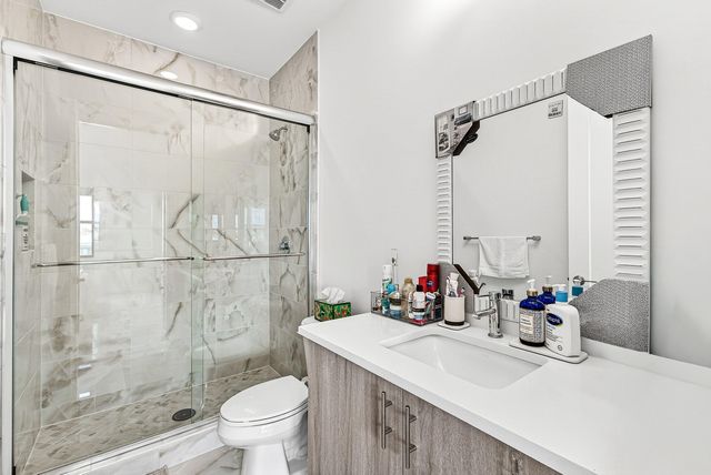 20028 Pacific Dunes Drive, Boca Raton, FL 33434