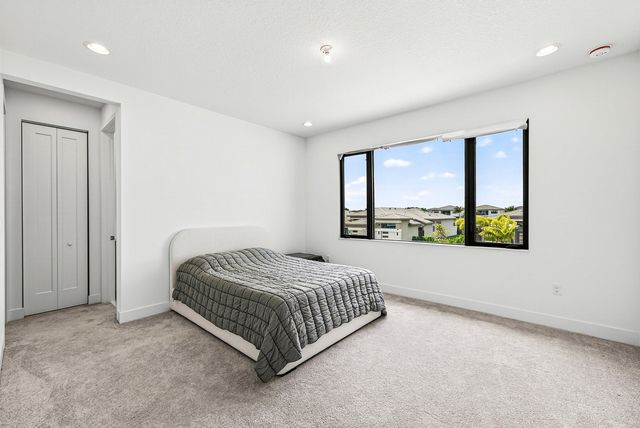 20028 Pacific Dunes Drive, Boca Raton, FL 33434