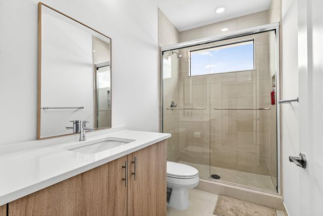 20028 Pacific Dunes Drive, Boca Raton, FL 33434