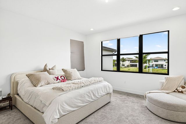 20028 Pacific Dunes Drive, Boca Raton, FL 33434