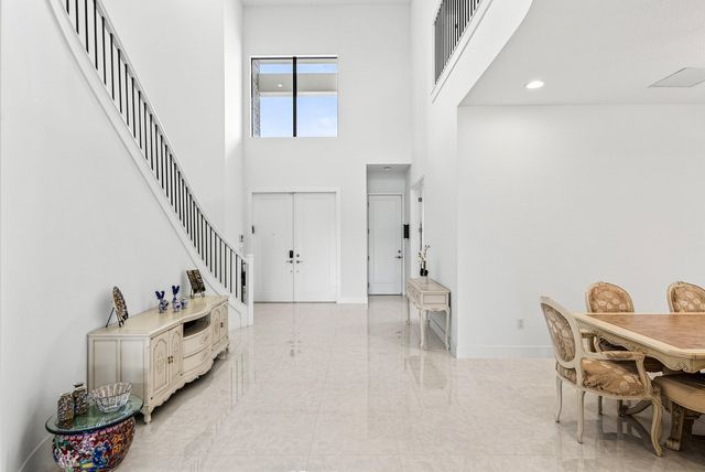 20028 Pacific Dunes Drive, Boca Raton, FL 33434