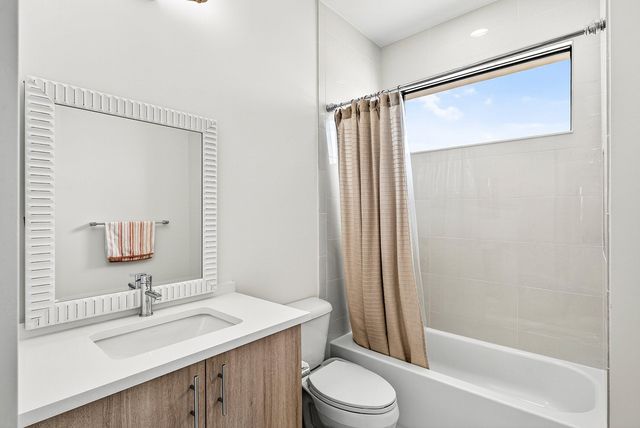 20028 Pacific Dunes Drive, Boca Raton, FL 33434