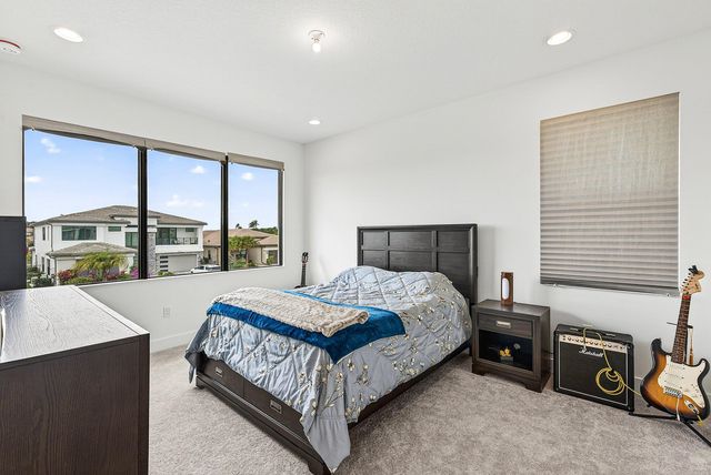 20028 Pacific Dunes Drive, Boca Raton, FL 33434