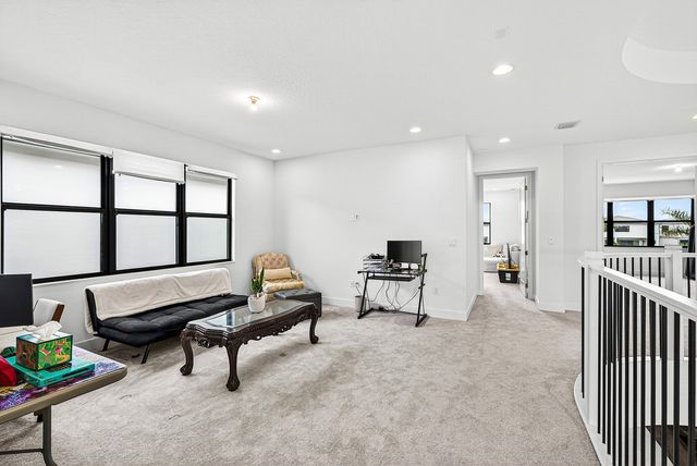 20028 Pacific Dunes Drive, Boca Raton, FL 33434