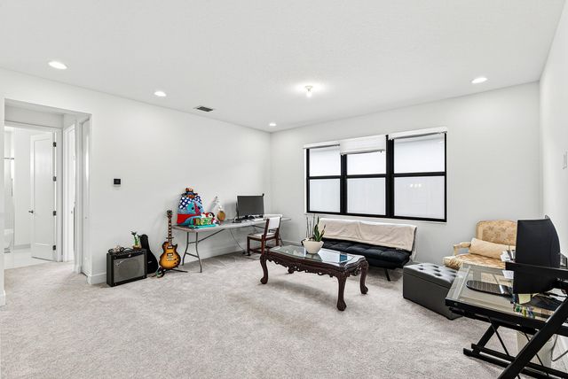 20028 Pacific Dunes Drive, Boca Raton, FL 33434