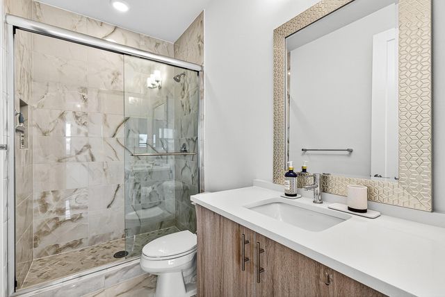 20028 Pacific Dunes Drive, Boca Raton, FL 33434