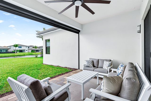 20028 Pacific Dunes Drive, Boca Raton, FL 33434