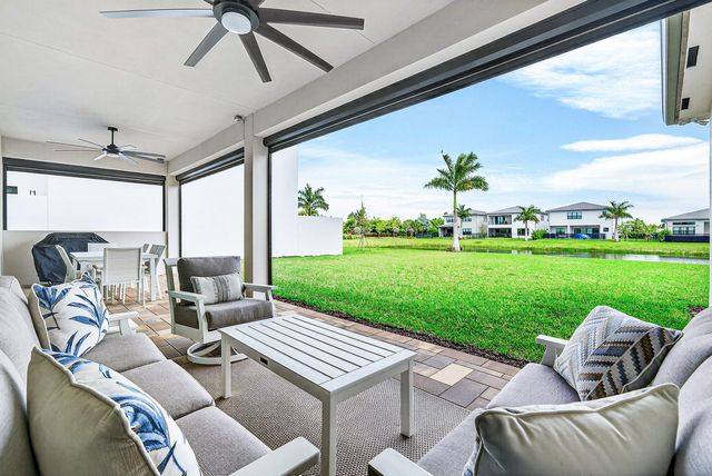 20028 Pacific Dunes Drive, Boca Raton, FL 33434