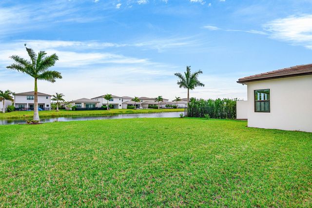 20028 Pacific Dunes Drive, Boca Raton, FL 33434