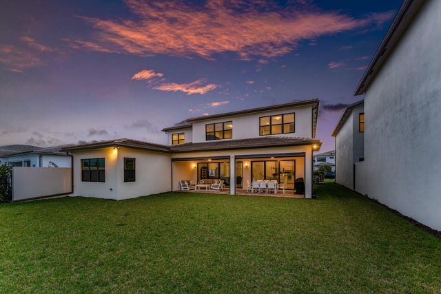 20028 Pacific Dunes Drive, Boca Raton, FL 33434