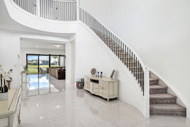 20028 Pacific Dunes Drive, Boca Raton, FL 33434