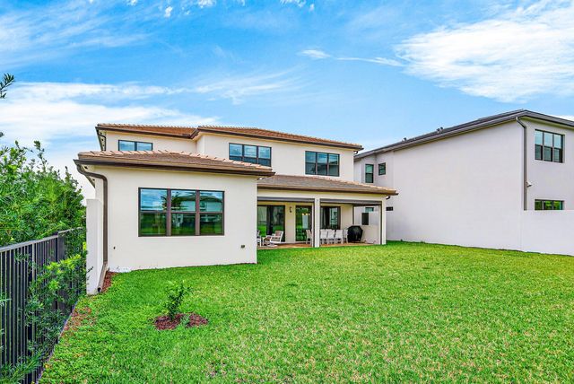 20028 Pacific Dunes Drive, Boca Raton, FL 33434