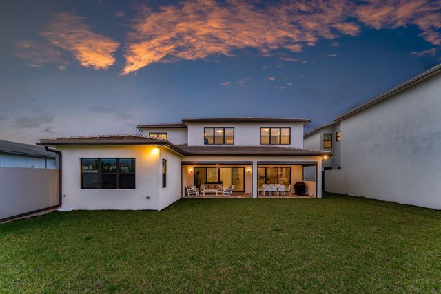 20028 Pacific Dunes Drive, Boca Raton, FL 33434