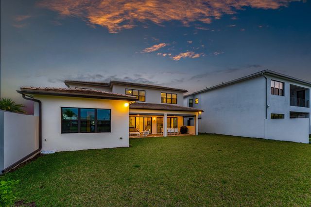 20028 Pacific Dunes Drive, Boca Raton, FL 33434