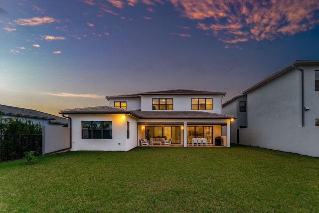 20028 Pacific Dunes Drive, Boca Raton, FL 33434