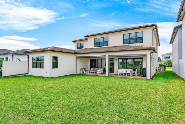 20028 Pacific Dunes Drive, Boca Raton, FL 33434