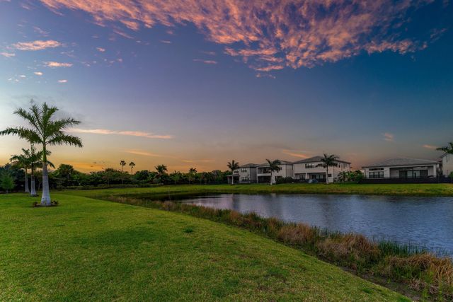 20028 Pacific Dunes Drive, Boca Raton, FL 33434