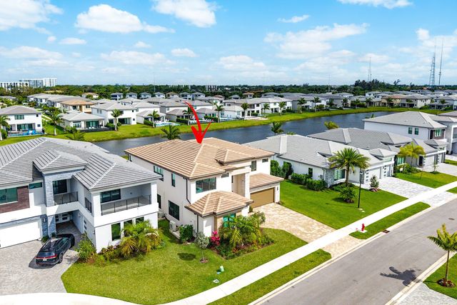 20028 Pacific Dunes Drive, Boca Raton, FL 33434