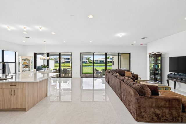 20028 Pacific Dunes Drive, Boca Raton, FL 33434