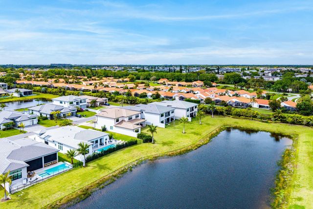 20028 Pacific Dunes Drive, Boca Raton, FL 33434