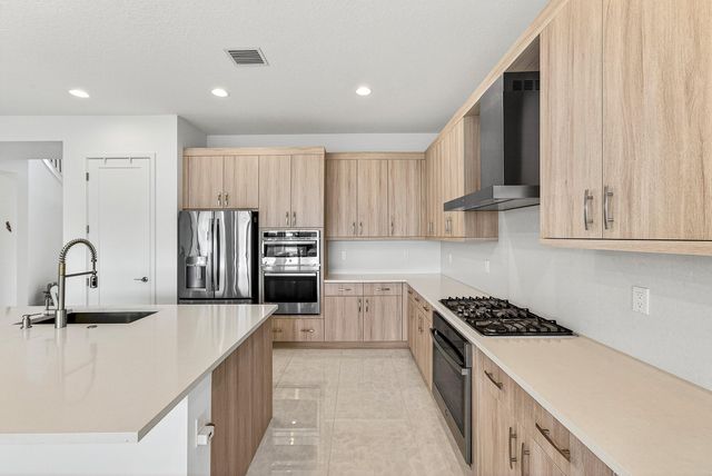 20028 Pacific Dunes Drive, Boca Raton, FL 33434