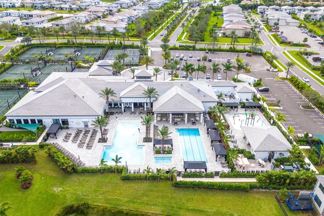 20028 Pacific Dunes Drive, Boca Raton, FL 33434