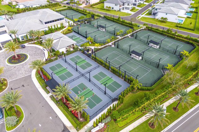 20028 Pacific Dunes Drive, Boca Raton, FL 33434