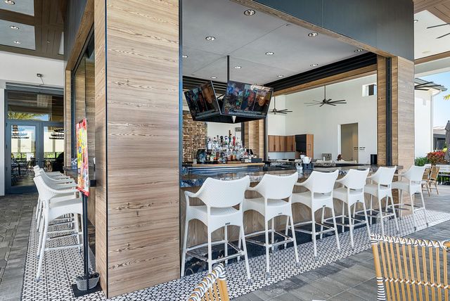 20028 Pacific Dunes Drive, Boca Raton, FL 33434