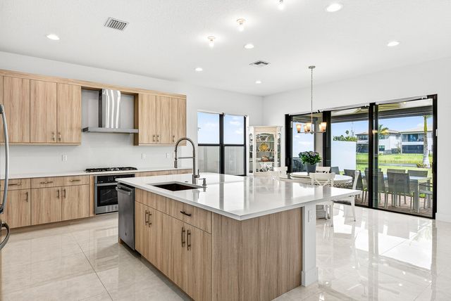 20028 Pacific Dunes Drive, Boca Raton, FL 33434