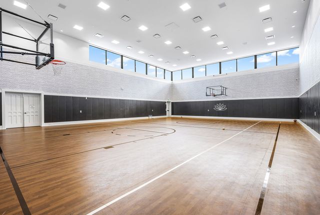 20028 Pacific Dunes Drive, Boca Raton, FL 33434