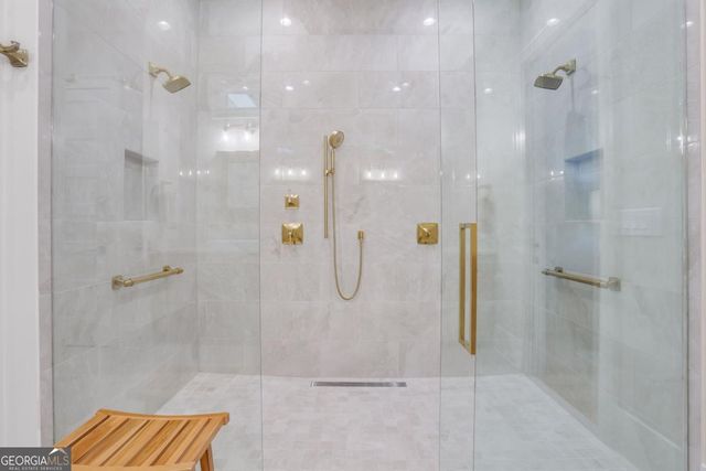 200 Golden Bear Pass, Dahlonega, GA 30533