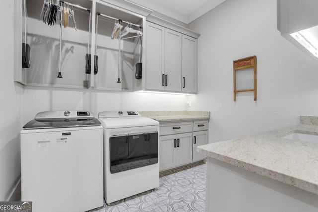 200 Golden Bear Pass, Dahlonega, GA 30533