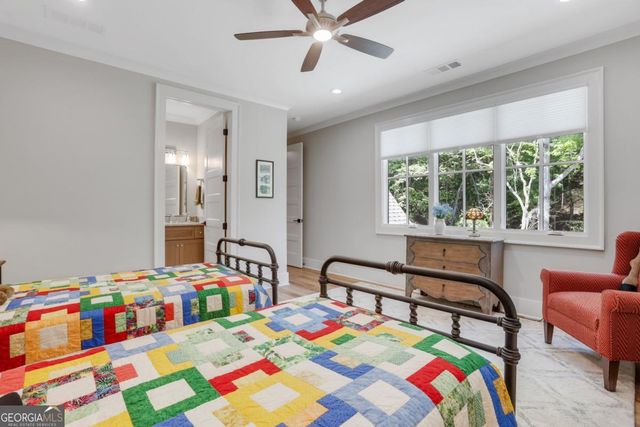 200 Golden Bear Pass, Dahlonega, GA 30533