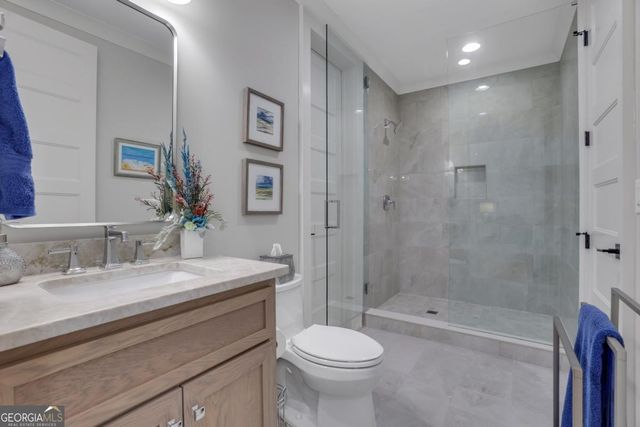 200 Golden Bear Pass, Dahlonega, GA 30533