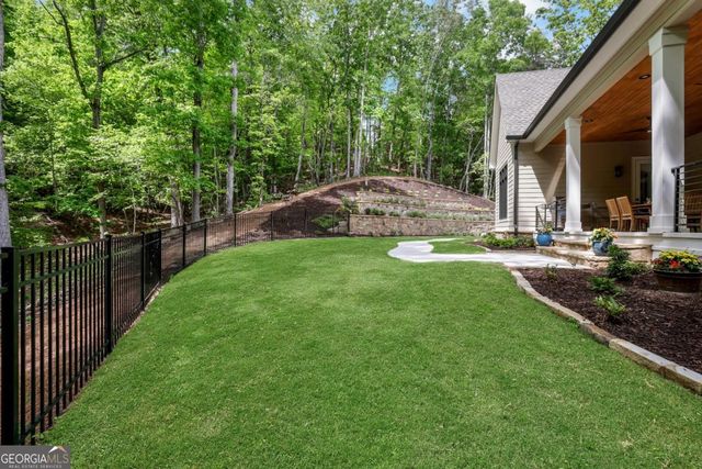 200 Golden Bear Pass, Dahlonega, GA 30533