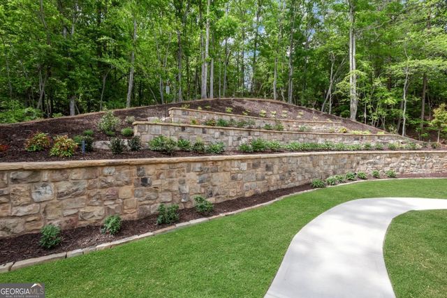200 Golden Bear Pass, Dahlonega, GA 30533
