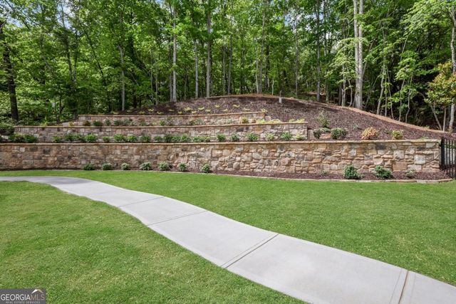200 Golden Bear Pass, Dahlonega, GA 30533