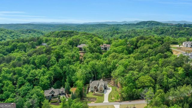 200 Golden Bear Pass, Dahlonega, GA 30533