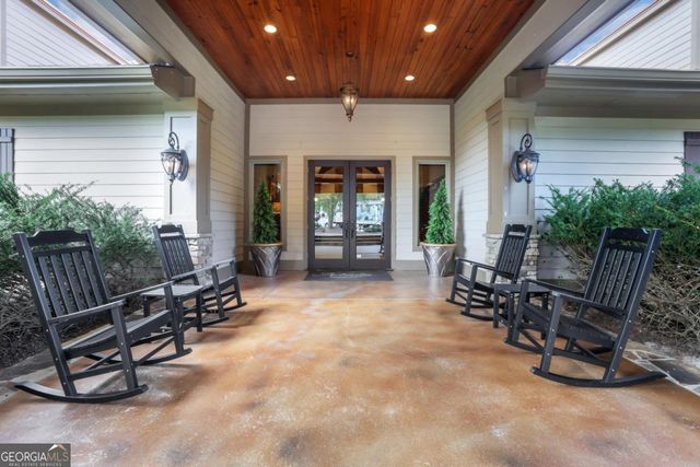 200 Golden Bear Pass, Dahlonega, GA 30533