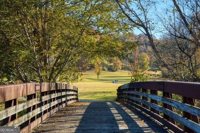 200 Golden Bear Pass, Dahlonega, GA 30533