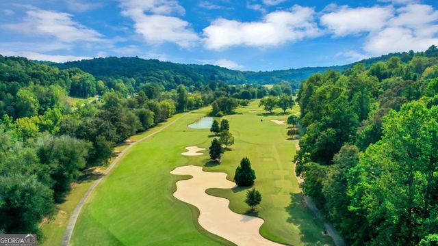 200 Golden Bear Pass, Dahlonega, GA 30533