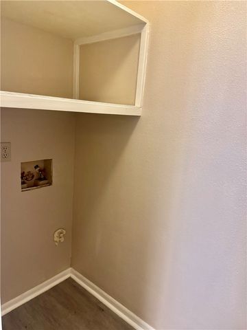 4618 Cedar Pass Dr 2-A, Corpus Christi, TX 78413