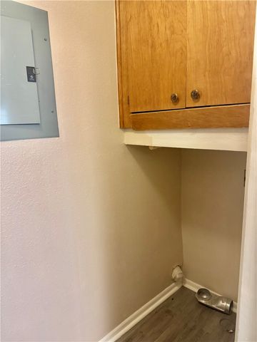 4618 Cedar Pass Dr 2-A, Corpus Christi, TX 78413